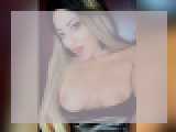 Adult chat with lionessforever1: Kissing