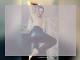 Welcome to cammodel profile for lionessforever1: Dominatrix