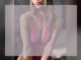 Connect with webcam model lovelyNic: Latex & rubber
