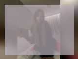 Adult chat with SofiButerfly: Kissing