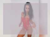 Welcome to cammodel profile for LaraMoonX: Leather