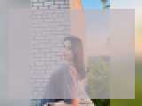 Why not cam2cam with F1aye: Ask about my Hobbies