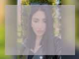 Why not cam2cam with F1aye: Ask about my Hobbies