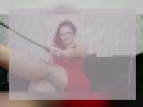 Adult chat with MissAstridSky: Latex & rubber