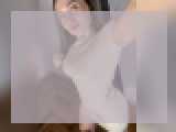 Welcome to cammodel profile for QueenNati: Sports