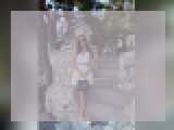 Why not cam2cam with MaybeBaby: Exercise