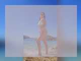 Adult chat with soleverde: Lingerie & stockings