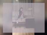 Welcome to cammodel profile for Baby1Blaze: Ask about my Hobbies