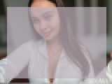Welcome to cammodel profile for CuteBaby: Cooking