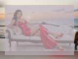 Welcome to cammodel profile for ultimategoddes3: Exhibition