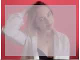 Adult webcam chat with CharmingVixen: Conversation