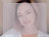Adult chat with CharmingVixen: Exercise