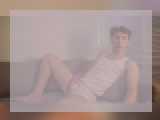 Welcome to cammodel profile for AdrianDi: Nipple play