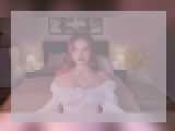 Adult chat with AdellBeautiful: Nails