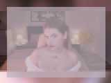 Welcome to cammodel profile for AdellBeautiful: Lingerie & stockings