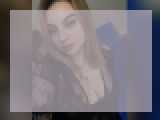 Why not cam2cam with Milaxcute