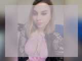 Welcome to cammodel profile for Milaxcute
