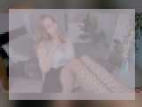 Adult chat with MollyParker: Lingerie & stockings