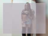 Adult chat with 1JuicyBabe