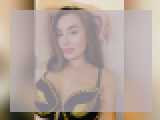 Welcome to cammodel profile for 1JuicyBabe