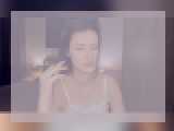 Adult chat with AmandaWally: Lingerie & stockings