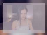 Welcome to cammodel profile for AmandaWally: Legs, feet & shoes
