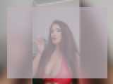 Welcome to cammodel profile for DominantLady: Latex & rubber