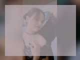 Welcome to cammodel profile for HotQueen: Kissing