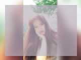 Why not cam2cam with SweetKaryKiss: Travel