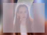 Welcome to cammodel profile for SweetKaryKiss: Dancing