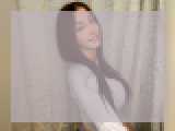 Welcome to cammodel profile for LumenLanae: Cooking