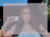 Welcome to cammodel profile for Violet