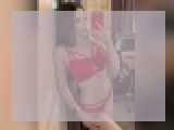 Find your cam match with 1Danna: Dominatrix