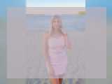 Adult chat with BarbieBlonde: Art