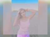 Welcome to cammodel profile for BarbieBlonde: Photography