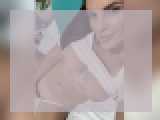 Welcome to cammodel profile for KseniaForYou: Lingerie & stockings