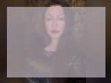 Welcome to cammodel profile for AmberCrost: Leather