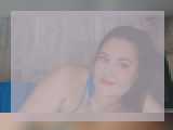 Welcome to cammodel profile for LuckyLilu: Nails