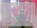 Why not cam2cam with JuliaBlonde: Outdoor Activities