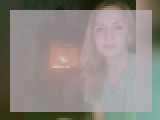 Welcome to cammodel profile for JuliaBlonde: Dancing