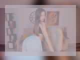 Welcome to cammodel profile for KatieCherry: Lingerie & stockings