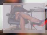 Adult chat with IAphrodite: Leather