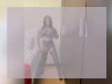 Why not cam2cam with Brookecherryx: Nails