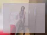 Welcome to cammodel profile for Brookecherryx: Legs, feet & shoes