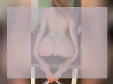Welcome to cammodel profile for 000SULGILS: Nails