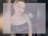 Adult chat with GloriaSS: Lingerie & stockings