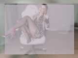 Welcome to cammodel profile for GloriaSS: Legs, feet & shoes