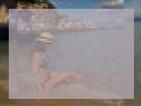 Welcome to cammodel profile for Nonardk