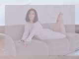 Adult chat with KarolinaOrient: Lingerie & stockings