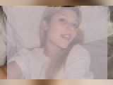 Why not cam2cam with LanaDestiny: Make up